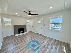 3724 Nile St in San Diego, CA - Building Photo - Building Photo