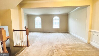 4919 Collingtons Bounty Dr in Bowie, MD - Building Photo - Building Photo