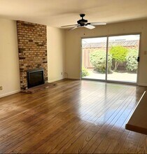 1230 Concord St in Pleasanton, CA - Building Photo - Building Photo