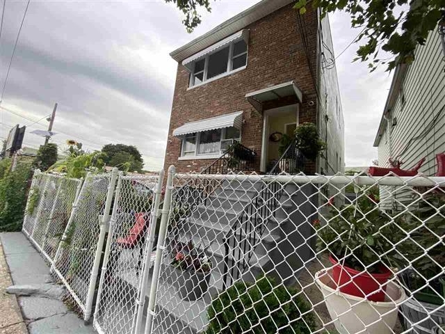 property at 28 McAdoo Ave