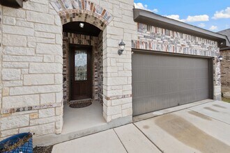 1513 Anhalt Rnch in New Braunfels, TX - Building Photo - Building Photo