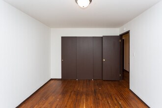 The Avenue in Toledo, OH - Foto de edificio - Interior Photo