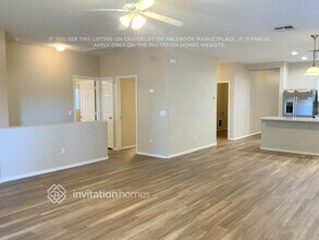 2563 W Camp River Rd in San Tan Valley, AZ - Foto de edificio - Building Photo