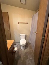 18418 Freight Rd Ln in Klamath Falls, OR - Building Photo - Building Photo