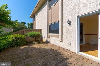 103 Josephs Way in Malvern, PA - Building Photo - Building Photo