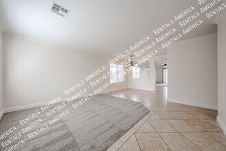 1517 S 219th Dr in Buckeye, AZ - Building Photo - Building Photo