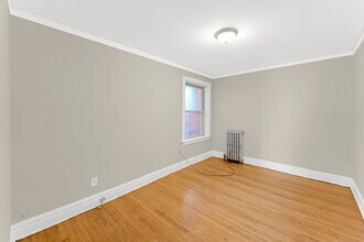 3006 W 64th St in Chicago, IL - Building Photo - Building Photo