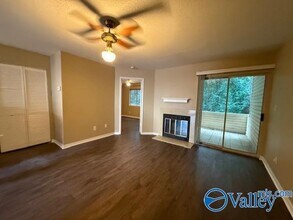 1155 Old Monrovia Rd in Huntsville, AL - Building Photo - Building Photo