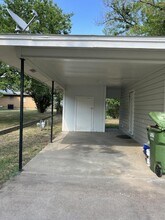 312 N Ave B in Springtown, TX - Building Photo - Building Photo