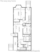 15 Bonair St in Somerville, MA - Building Photo