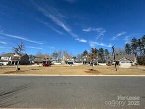 2875 Bridgewater st in Lancaster, SC - Building Photo - Building Photo