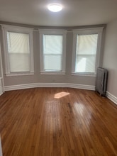 63 Coit St in Irvington, NJ - Building Photo - Building Photo