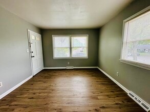 749 Terrace View Dr in Lexington, KY - Building Photo - Building Photo