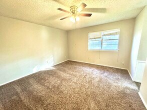 3401 85th St in Lubbock, TX - Building Photo - Building Photo