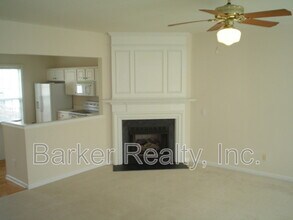 7100 Proctor Hill Dr in Raleigh, NC - Building Photo - Building Photo