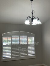 7825 SW 139th Pl in Ocala, FL - Building Photo - Building Photo