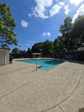 3307 Fieldwood Dr SE in Smyrna, GA - Building Photo - Building Photo