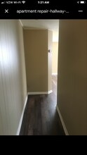 1387 N Cole St, Unit # 1 in Lima, OH - Building Photo - Building Photo