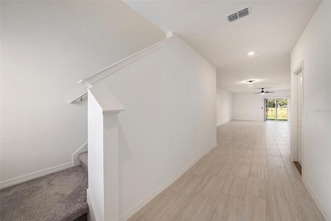 35461 Ackley Trce in Zephyrhills, FL - Building Photo - Building Photo