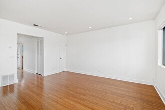 3907 Georgia St, Unit 21 in San Diego, CA - Foto de edificio - Building Photo