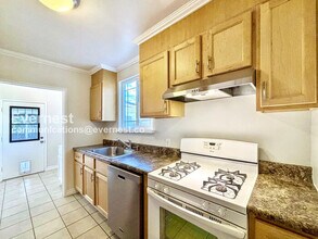10771 Galvin St in Culver City, CA - Building Photo - Building Photo