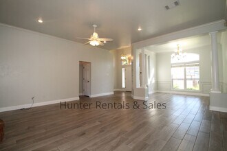 508 Impala Trail in Harker Heights, TX - Building Photo - Building Photo