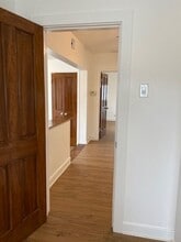 320 San Antonio Ave in San Bruno, CA - Building Photo - Building Photo