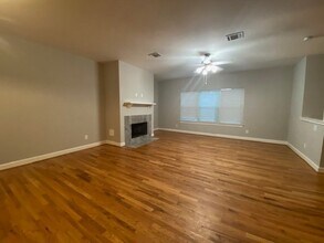 11603 Main Ash Dr in Houston, TX - Building Photo - Building Photo