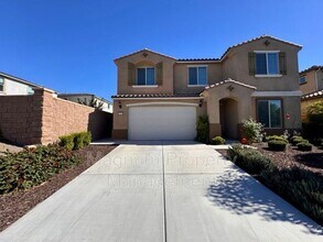 34110 Big Sur Dr in Murrieta, CA - Building Photo - Building Photo