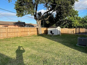 1481 NW 2nd St in Boynton Beach, FL - Building Photo - Building Photo