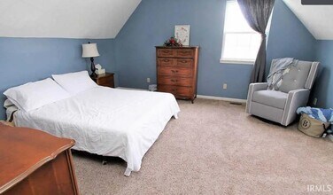 1810 Chenango Pl in West Lafayette, IN - Building Photo - Building Photo