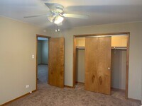 700 Kungs Way, Unit 2N - 6