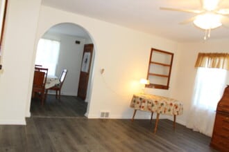 7945 Willow Rd in Milan, MI - Building Photo - Building Photo