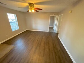 286 Baltic St in Memphis, TN - Building Photo - Building Photo