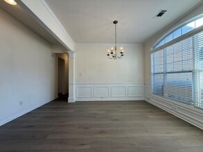 4273 Winslow Hill Ct in Suwanee, GA - Building Photo - Building Photo