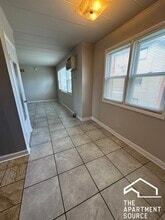 3810 25th Ave in Schiller Park, IL - Building Photo - Building Photo