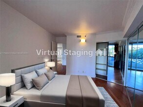 3600 Mystic Pointe Dr in Aventura, FL - Building Photo - Building Photo