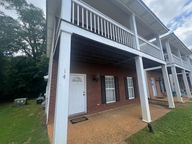 14 Brook Meadows Cir in Tuscaloosa, AL - Building Photo - Building Photo