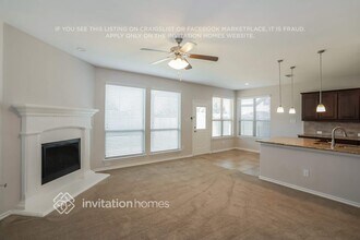 121 Gannet Trl in Argyle, TX - Building Photo - Building Photo