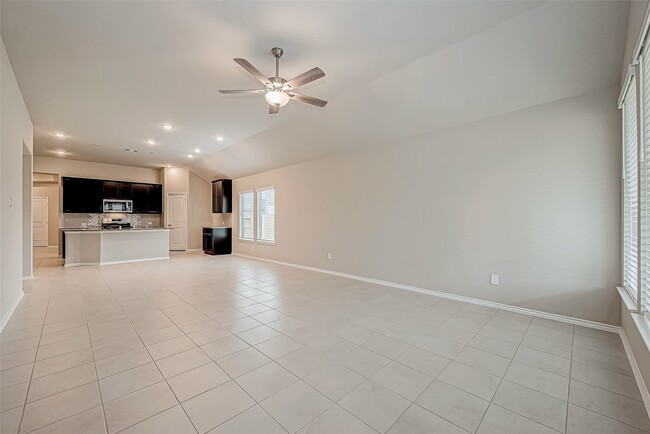 property at 31801 Pecan Cottage Ln