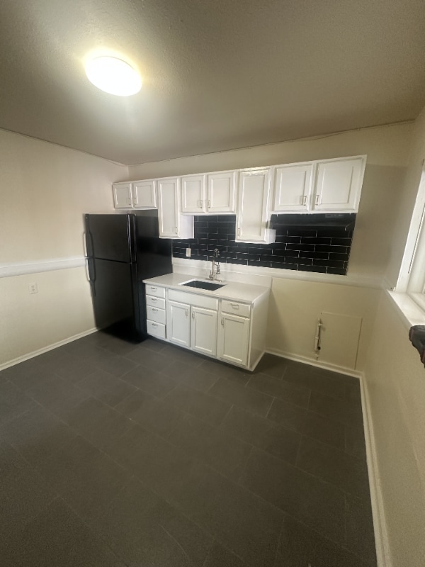 4217 Chamberlayne Ave