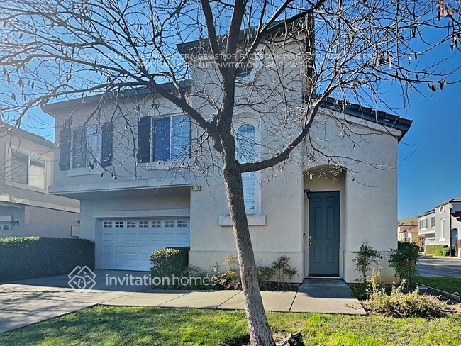 property at 3521 Tidewater Pl