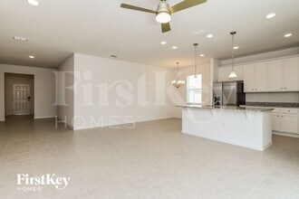 1136 Spokane Pt in Kissimmee, FL - Building Photo - Building Photo