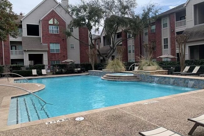 property at 1330 Old Spanish Trl