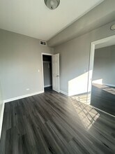 7222 S Harvard Ave in Chicago, IL - Building Photo - Building Photo