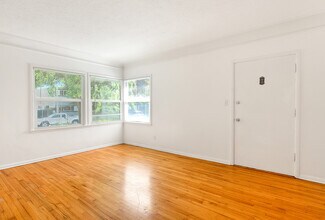 839 Grant St in Santa Monica, CA - Building Photo - Building Photo