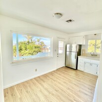 4631 Narragansett Ave in San Diego, CA - Building Photo - Building Photo