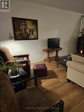 1226 Plato Dr in Fort Erie, ON - Building Photo - Building Photo