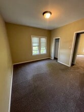 1014 8th St S, Unit 1014 in La crosse, WI - Building Photo - Building Photo