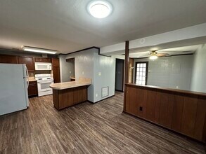 1413 McCauley Rd in Tallahassee, FL - Building Photo - Building Photo